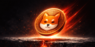 Shiba Inu’s Destiny Hinges On This Help Stage, Analyst Warns