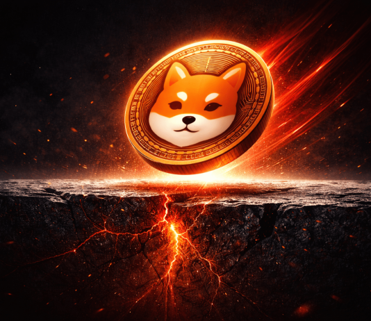 Shiba Inu’s Destiny Hinges On This Help Stage, Analyst Warns