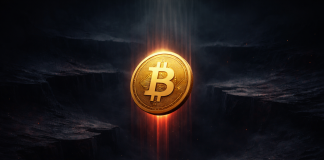 Bitcoin Drop Under $80,000 Could Not Be The Last Capitulation Occasion, Checkonchain Says