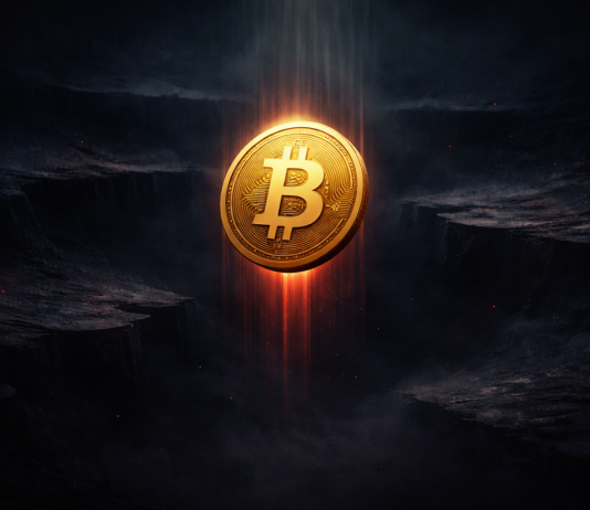 Bitcoin Drop Under $80,000 Could Not Be The Last Capitulation Occasion, Checkonchain Says