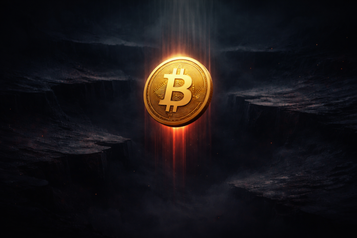 Bitcoin Drop Under $80,000 Could Not Be The Last Capitulation Occasion, Checkonchain Says Bitcoin Drop Under $80,000 Could Not Be The Last Capitulation Occasion, Checkonchain Says