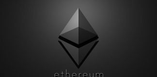 Ethereum Flushes Into Main Demand: $2,150 Maintain Might Change All the pieces