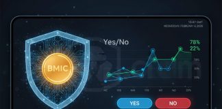 Crypto.com Prediction Market Platform Unveiled Whereas $BMIC ‘Future-proofs’ Investments