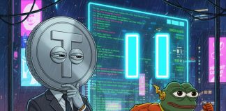 Tether CEO Paolo Ardoino Scales Again Capital Technique as Bitcoin Hyper ($HYPER) Features Momentum
