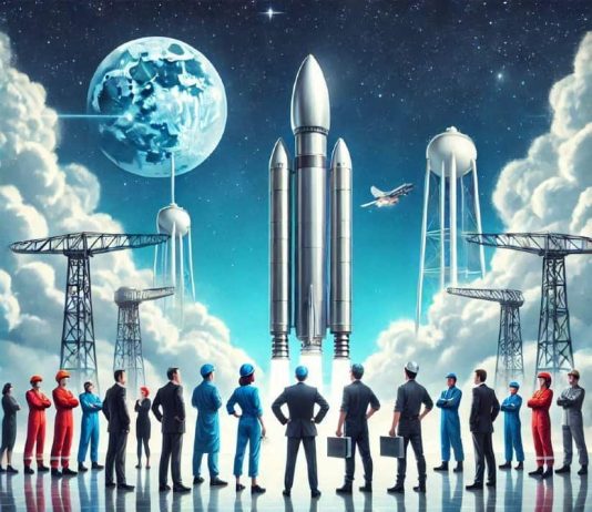 Chainlink Worth Consolidates as Bulls Eye a $10.20 Breakout