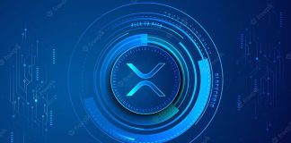 Analyst Predicts XRP Worth Wil Goal 450% Rally To $7 Analyst Predicts XRP Worth Wil Goal 450% Rally To $7