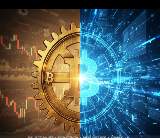 What Crypto to Make investments In Proper Now as Market Situations Shift Towards Bitcoin Infrastructure