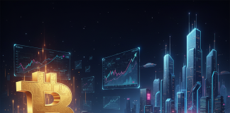 Greatest Altcoins Proper Now: Good Cash Rotates Into Bitcoin Infrastructure