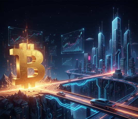 Greatest Altcoins Proper Now: Good Cash Rotates Into Bitcoin Infrastructure