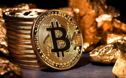This Analyst Known as The Bitcoin Value Crash four Months In the past, However There’s Extra