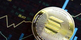 Digitap ($TAP) Targets $1.50 Whereas $104 SOL Collapses: Finest Crypto to Purchase to Survive the Bear Market