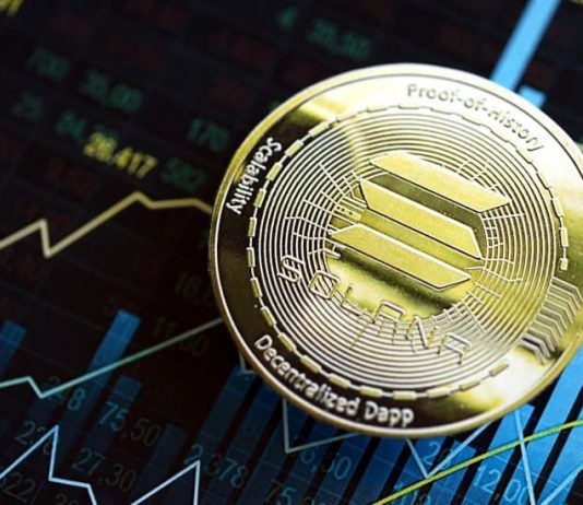 Digitap ($TAP) Targets $1.50 Whereas $104 SOL Collapses: Finest Crypto to Purchase to Survive the Bear Market