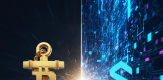 Greatest Crypto Presales to Make investments In as Market Sentiment Shifts Towards Utility
