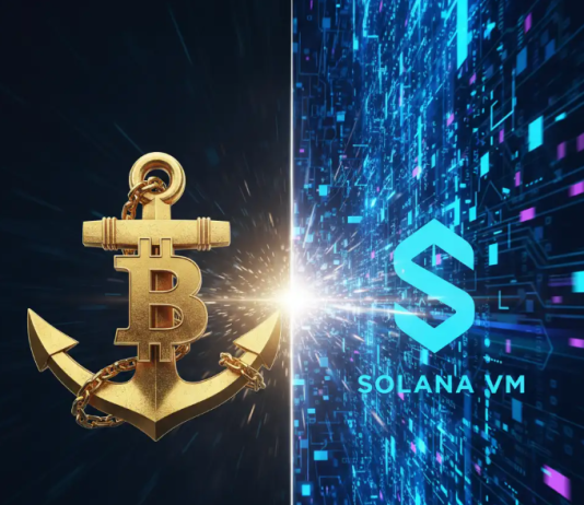 Greatest Crypto Presales to Make investments In as Market Sentiment Shifts Towards Utility