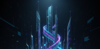 Crypto Cash That Will Explode Subsequent: Sensible Cash Pivots to Bitcoin Layer 2s