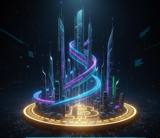Crypto Cash That Will Explode Subsequent: Sensible Cash Pivots to Bitcoin Layer 2s