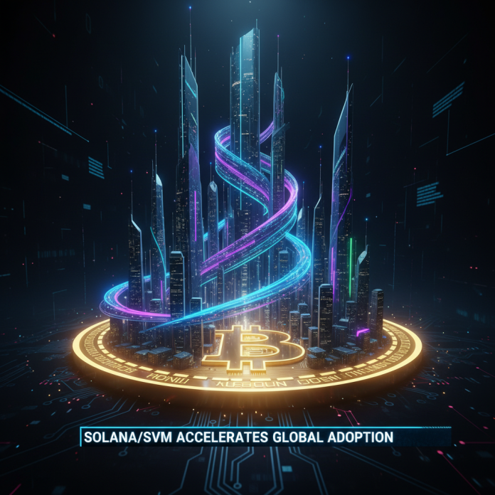 Crypto Cash That Will Explode Subsequent: Sensible Cash Pivots to Bitcoin Layer 2s
