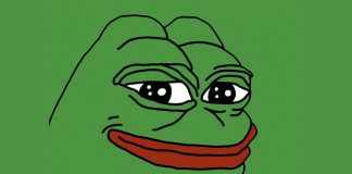 PEPE’s 48% Crash Sends It To Yearly Lows, However It’s Far From Over
