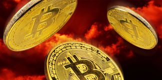 Bitcoin Drops Once more, Although Analysts Say The Transfer Isn’t Uncommon