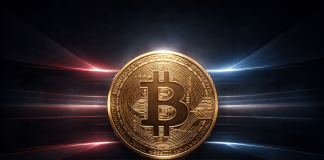 Bitcoin MVRV Z-Rating Compresses To Ranges Final Seen Close to $29,000