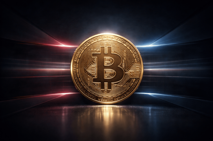 Bitcoin MVRV Z-Rating Compresses To Ranges Final Seen Close to $29,000