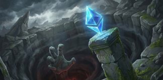 Ethereum Value Hangs At $2,100, Draw back Thrust Towards $2,000 Looms Giant