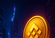 Market Analysts See $730 as BNB’s Final Line Of Protection Amid Mounting Promote Strain