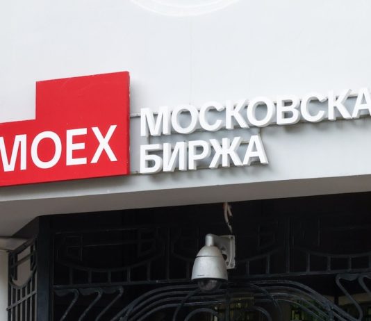 Russia’s Largest Trade To Launch XRP Indices And Futures