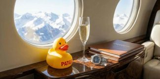 Past the Mempool: 7 CEXs Affirm Patos Token in Energy Play