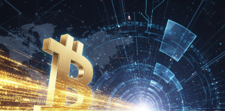 Analysts Highlight a Penny Crypto Positioned for the Subsequent Liquidity Wave Analysts Highlight a Penny Crypto Positioned for the Subsequent Liquidity Wave