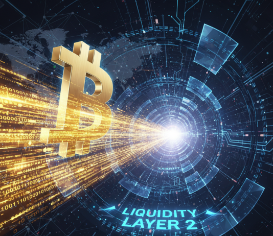 Analysts Highlight a Penny Crypto Positioned for the Subsequent Liquidity Wave