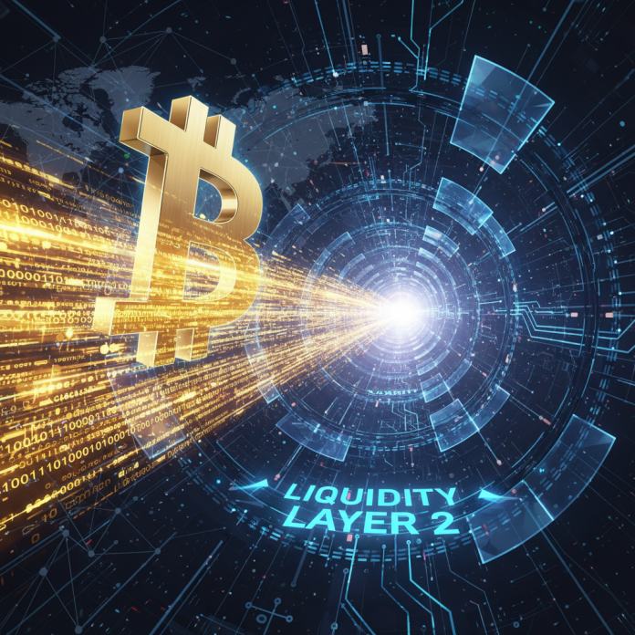 Analysts Highlight a Penny Crypto Positioned for the Subsequent Liquidity Wave
