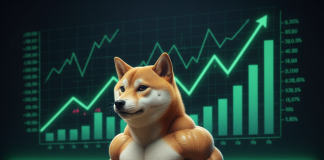 This Rising Crypto Coin Is Gaining Traction Forward of a Potential Breakout This Rising Crypto Coin Is Gaining Traction Forward of a Potential Breakout