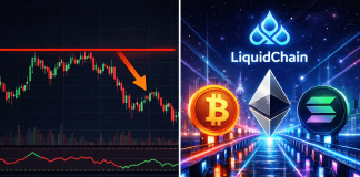 Ethereum Value Prediction: Can ETH Get better Above $2.5K or Will $LIQUID Take Over?