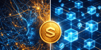 Blockchains to Function AI Verification Platforms, Fueling $SUBBD’s $1.4M Presale