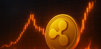 Is The XRP Backside In? Merchants Pin The Ground Between $1.20 And $1.00