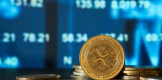 What Occurs Now That The XRP Value Has Revisited The October 10 Lows?