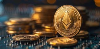Ethereum (ETH) Worth Prediction: ETH Exams $2,000 Help as Divergence Hints at Aid, however Draw back Danger Persists