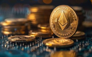 Ethereum (ETH) Worth Prediction: ETH Exams $2,000 Help as Divergence Hints at Aid, however Draw back Danger Persists