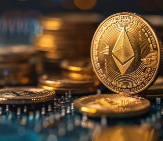 Ethereum (ETH) Worth Prediction: ETH Exams $2,000 Help as Divergence Hints at Aid, however Draw back Danger Persists