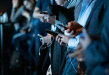 Polygon Hits $3.50 Billion In Funds As Crypto Exercise Expands