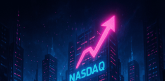 Hyperliquid’s HYPE Jumps 6.2% Submit-Ripple Integration, as XRP Strikes within the Reverse Path