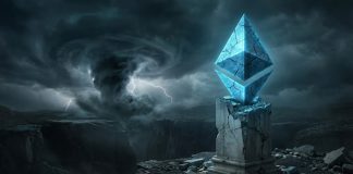 Ethereum Worth Closes Sub-$2,000 Assist As Crypto Rout Intensifies