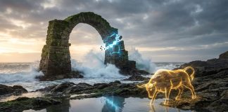 XRP Value Snaps Again From $1.15 Collapse, Bulls Take a look at The Waters