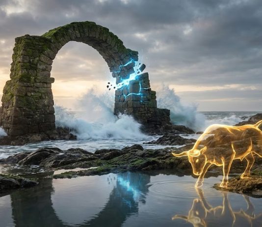 XRP Value Snaps Again From $1.15 Collapse, Bulls Take a look at The Waters
