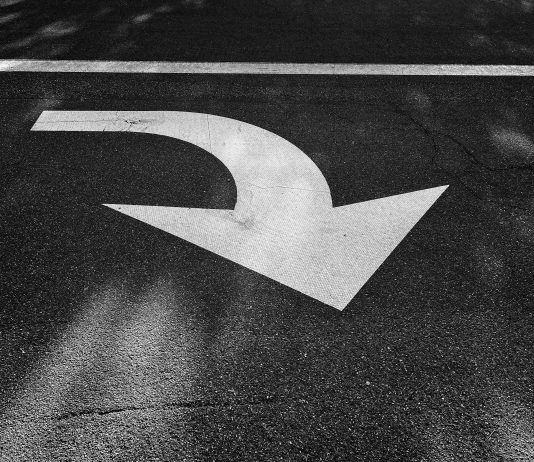 Ethereum Targets April 2025 Lows As Value Drops Under $2,000 – What’s Subsequent For ETH?