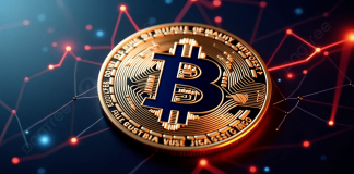 Earlier Market Bottoms Counsel Bitcoin Value Is Headed To $38,000 Earlier Market Bottoms Counsel Bitcoin Value Is Headed To $38,000