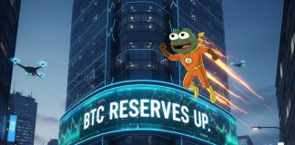 Metaplanet Buys Extra $BTC, as Savvy Traders Are Eyeing Early HYPER Positive aspects
