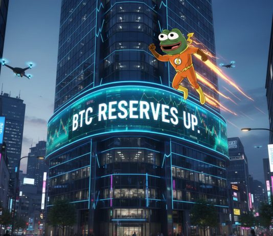 Metaplanet Buys Extra $BTC, as Savvy Traders Are Eyeing Early HYPER Positive aspects Metaplanet Buys Extra $BTC, as Savvy Traders Are Eyeing Early HYPER Positive aspects