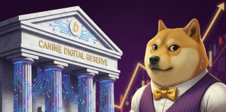 Senator Lummis Calls for Banking Evolution: Is $MAXI The Subsequent Monetary Frontier?